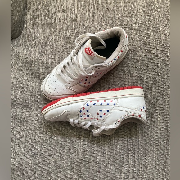 Nike dunk - Picture 5 of 6